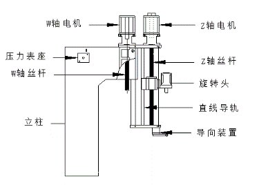 1761892539426041.png 圖片2.png