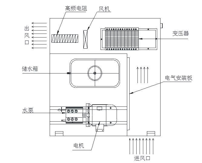1761892614158974.png 圖片4.png