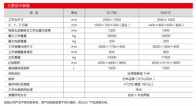 微信图片_20260119085225_1753_258.png