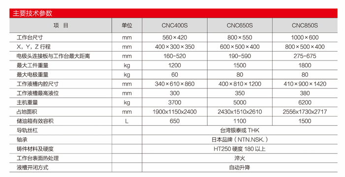 微信图片_20260119085922_1755_258.png