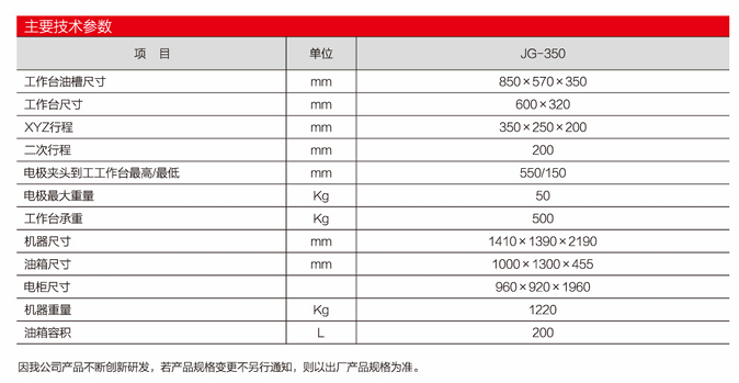 5c958831563acb135f587fd1aca4eec3.png